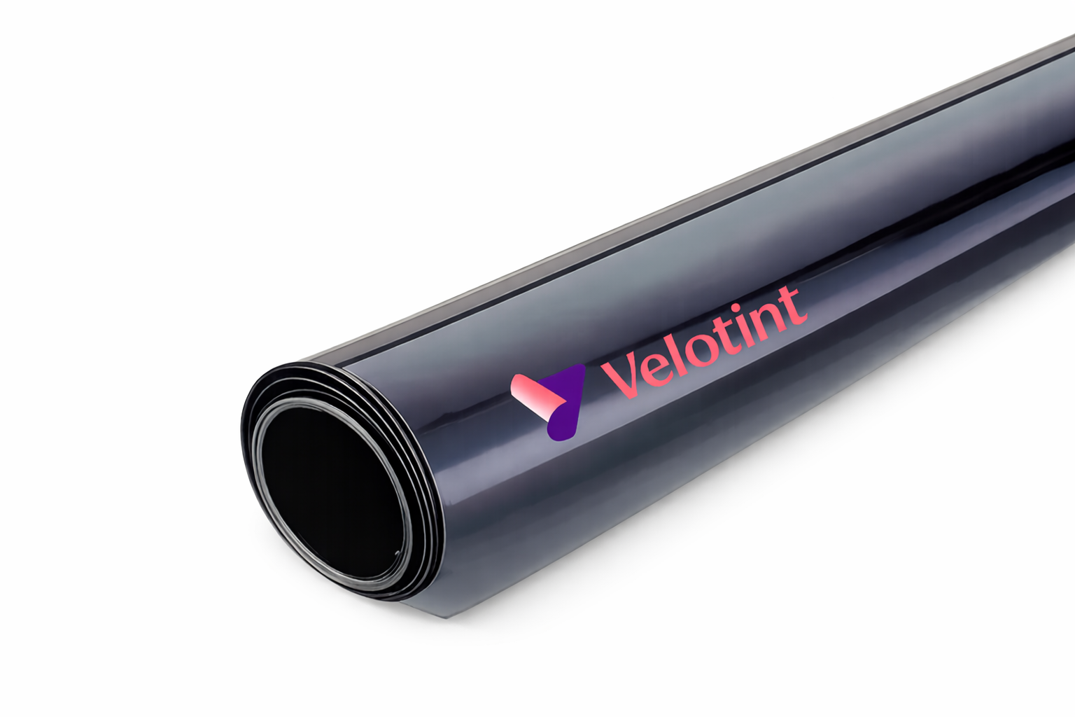 Velotint™ Nano Ceramic Sunfilm